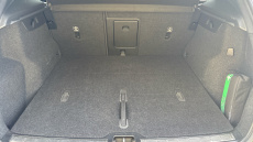 Volvo XC40 2.0 B4P Ultra Dark 5dr Auto Petrol Estate